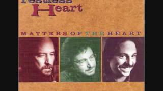 Restless Heart - In This Little Town