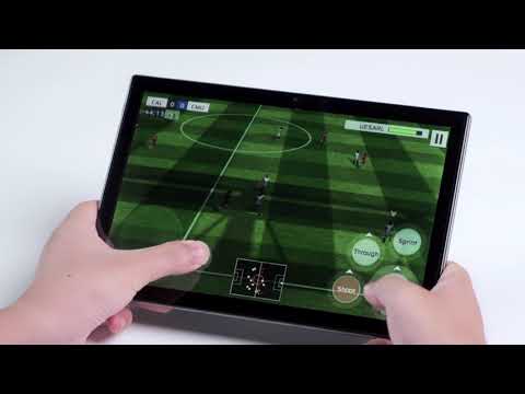 Oscal Pad 8 - 4G Tablet - Unboxing And Review