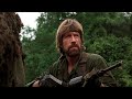 Chuck Norris Super Action Movies Full Length English latest HD New Best Action Movies