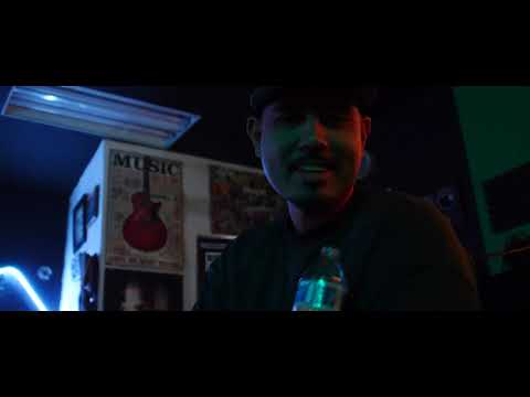 E. West and Uncut Officials | Studio Vlog with S. Fleks 📺