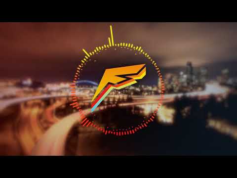 Dirty Audio - Sky High (Timmo Hendriks & Steven Montana Remix)