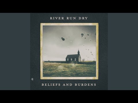 Just Another Love Story