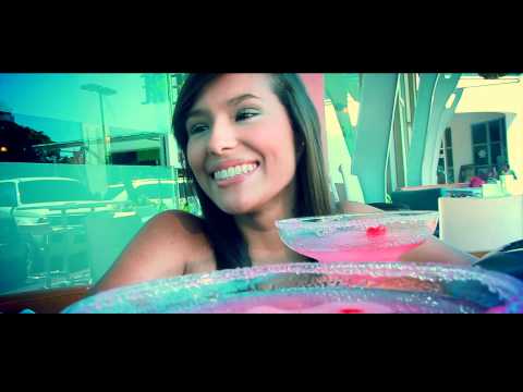 me gustas kevin kevff  video oficial