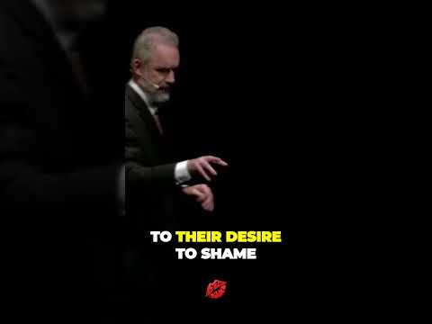 The Psychology of Bullying: Why Some People Get Targeted More