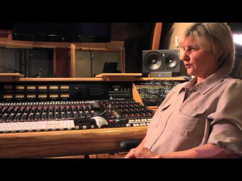 Kim Copeland Productions - Intro to Songwriters