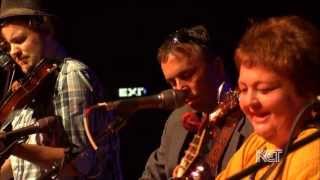 Dale Ann Bradley: Somewhere South of Crazy | Jubilee | KET