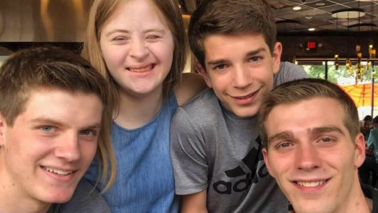 50th Anniversary Slideshow - Final Version