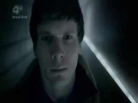 Skins Season 7 Extended Trailer