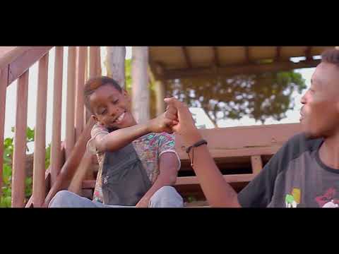 Badsoldier   Come Trip  Feat Mr Badame  oficial Music Video By Willydablio