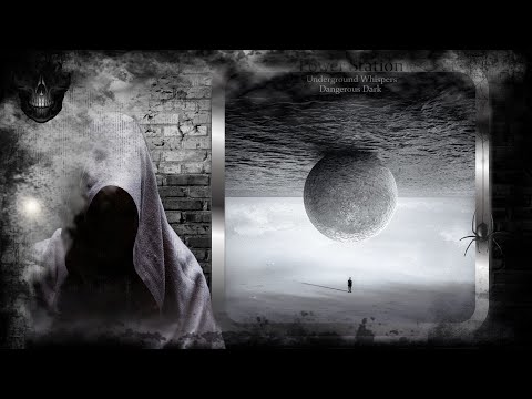 AN21 & Maunt – No Tomorrow (Extended Mix) [Size Records]