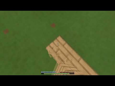 Tool Assisted Flexing ; TAF | MC EDU Edition ;) |