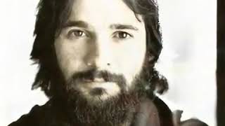 ♥ Paul Piché   Heureux d&#39;un printemps ♥   Paroles Lyrics ♥