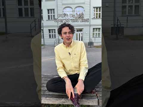 #foryou #uni #studium #shorts #viraltiktok #fyp