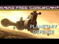 5 Great Ships For Planetary Defense Fleets Star Wars List