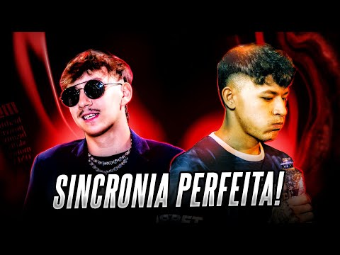 Cultura de Rima and Cultura de Rima - Secundário