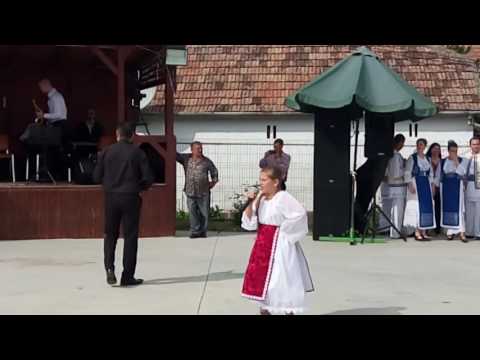 Ruga la Fibis 2016 (8)