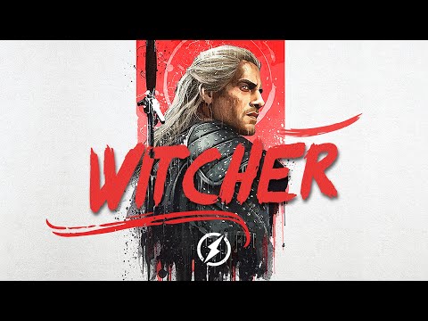 Video thumbnail for Toss a Coin to Your Witcher