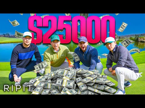 The New Zealand Youtube Skins MAJOR