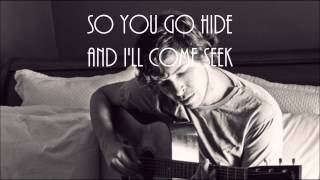 Counting to 100 - Matt Wertz