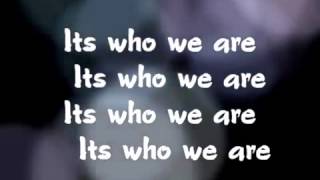 Lyrics Of Questions Bamboo