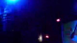 Loser- Cute Is What We Aim For