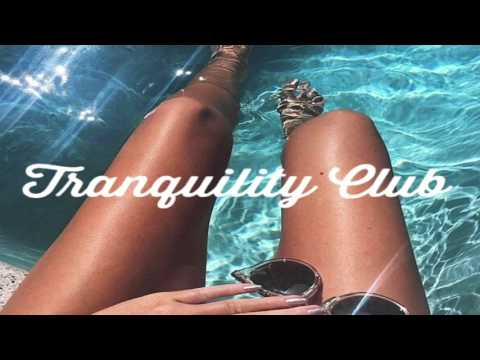 Jyra - Mama Said Ft. Kye Sones