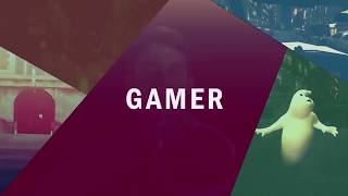 На PS4 неожиданно вышла VR-игра по «Охотникам за привидениями»