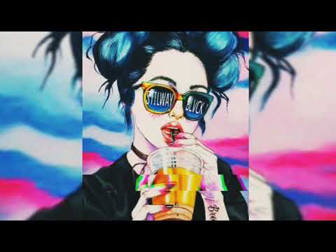 STILWAY ft BLVCK - You are S class (prod. Minimal)