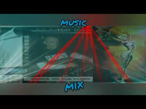 Jluis DJ -Dance On the Floor