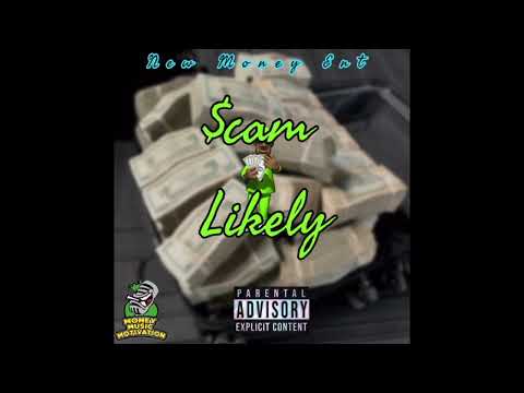 Eastside Nesto Music and Smoka O TV