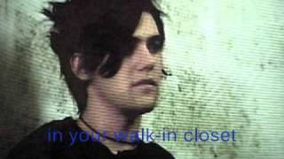 Desaparecidos - What&#39;s New For Fall