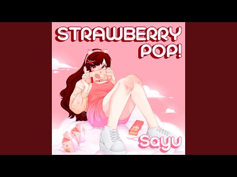 Platinum Disco Spanish Cover