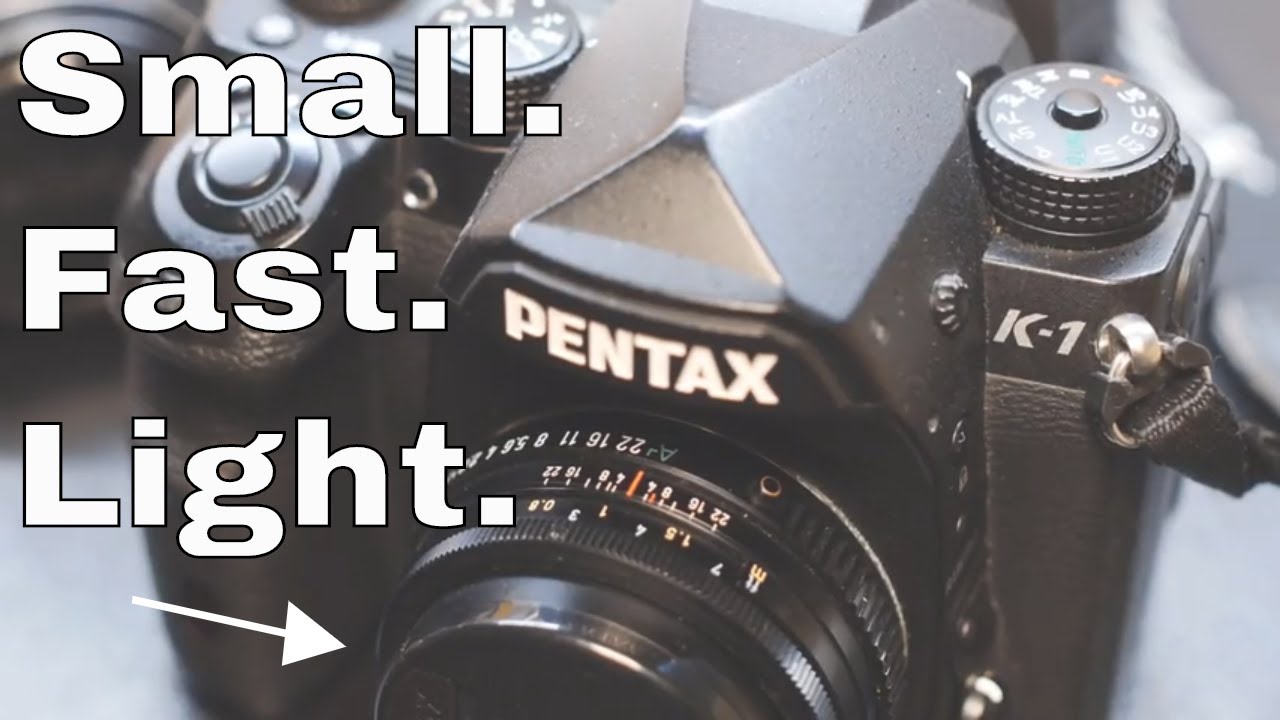Video thumbnail for Video Review 1