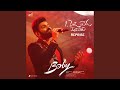 O Rendu Prema Meghaalila Reprise From Baby