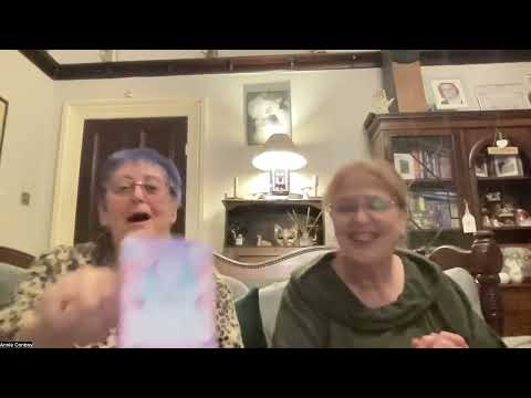 AstralGem Predicts 7th November 2025