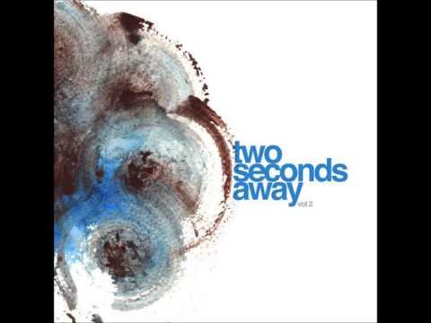 Two Seconds Away - Fall (Lyrics in Description)