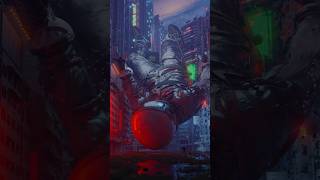 Tired in time #spacex