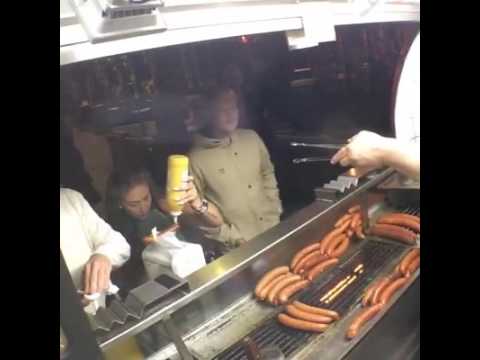 Babe of the evening 7