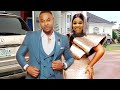 My Wife Pushed Me Into Becoming A Billionaire Full Movie New Trending Bolanle Ninalowo 2021 Movie