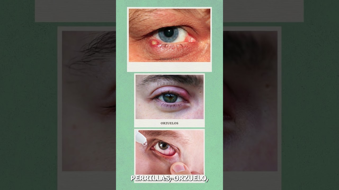 Gilberto Raúl López Jaime-26