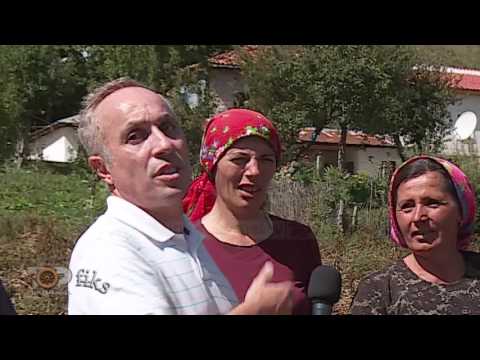 Fiks Fare, 8 Janar 2016, Pjesa 2 - Investigative Satirical Show