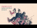 FM Belfast - Holiday 