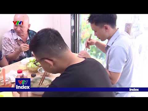 [TÀI CHÍNH KINH DOANH] Đề xuất tăng ngưỡng chịu thuế thu nhập cá nhân lên 150 triệu đồng/ tháng