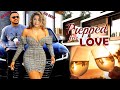 PREPPED FOR LOVE UJU OKOLI KEN ERICS 2023 XCLUSIVE NOLLYWOD MOVIE