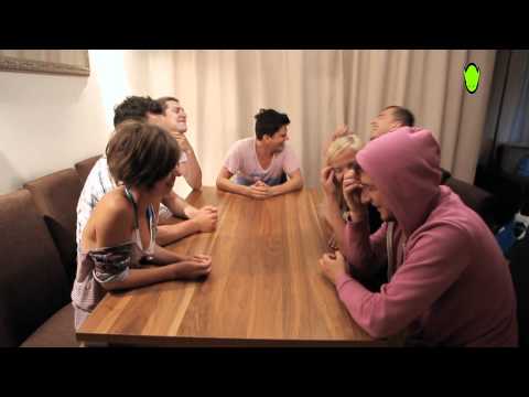 ZIP FM: ZIPEŽIO pliažas - Tyzeris V