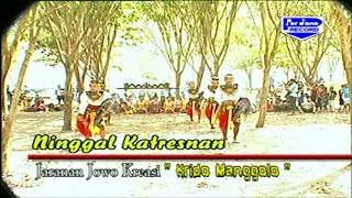 Download lagu Ninggal Katresnan mp3