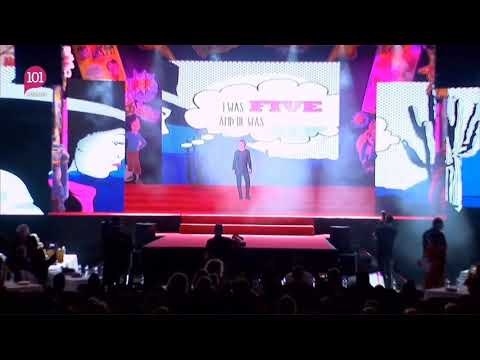 David Guetta - Bang Bang (Alvaro Zarco)