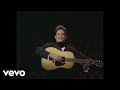 Johnny Cash - A Wonderful Time Up There (The Best Of The Johnny Cash TV Show)