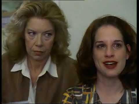 Adelheid und ihre Mörder Folge 16  Der letzte Akt