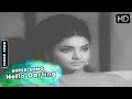 Hello Darling Classic Song Operation Jackpot Nalli C I D 999 Dr Rajkumar Rekha
